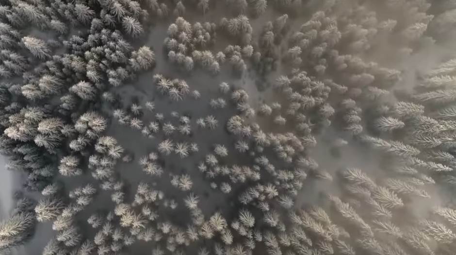 Kopaonik, otvaranje sezone skijanja 5. decembra