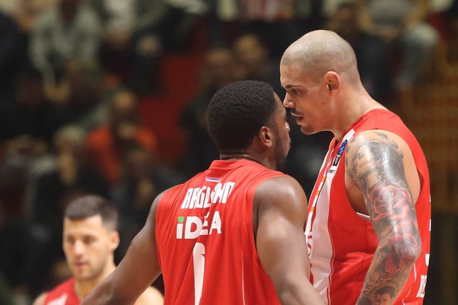 Maik Cirbes potpisao za Benfiku