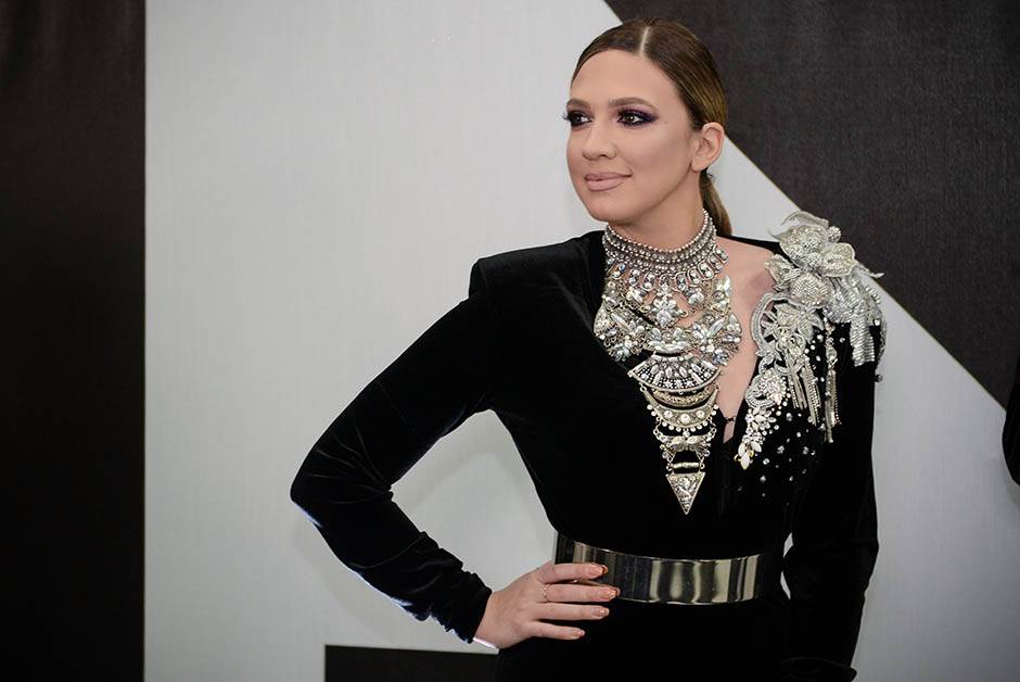 milica todorovic decko muz magazin in