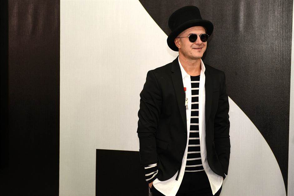 Ceca o udaji za Bogdana