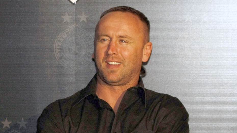 Đani Ćurčić intervju MONDO o Partizanu, Crvenoj zvezdi, derbiju