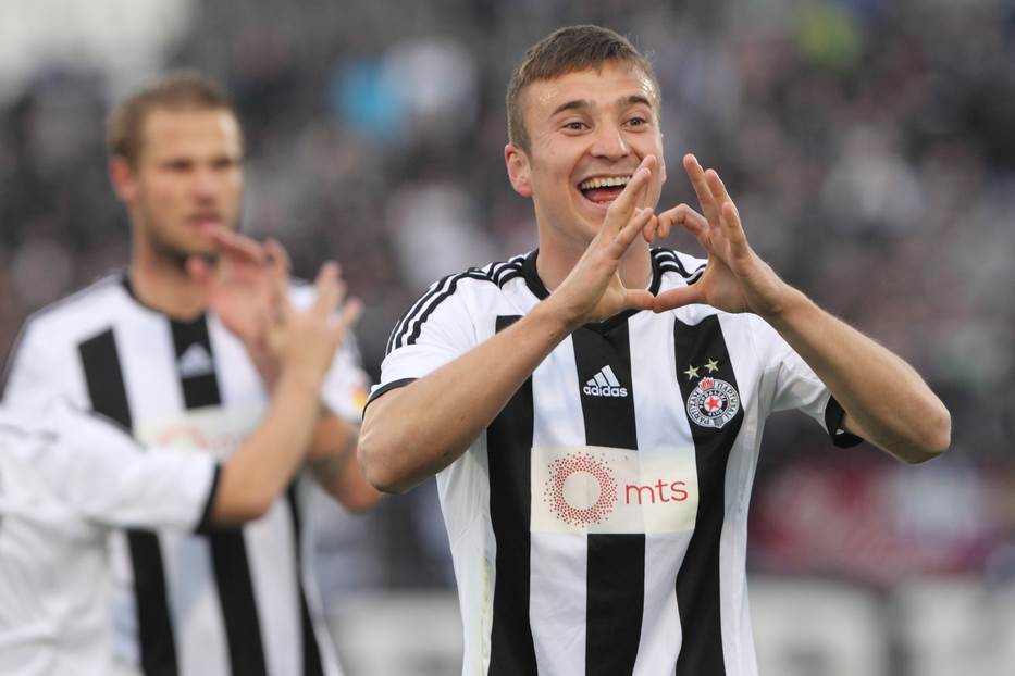 Saša Marković: Ko ne pije alkohol ne može da bude vrhunski fudbaler