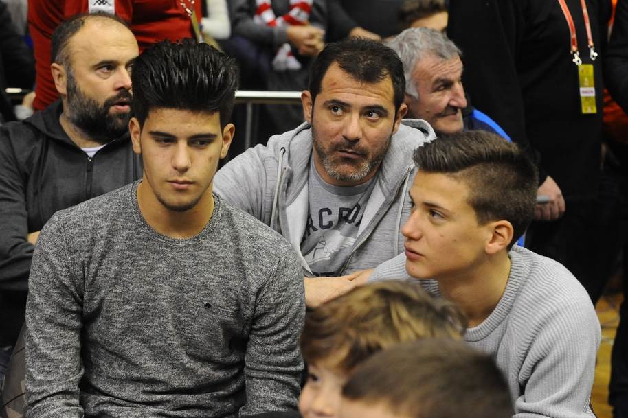 crvena zvezda novi trener dejan stanković sportske vesti