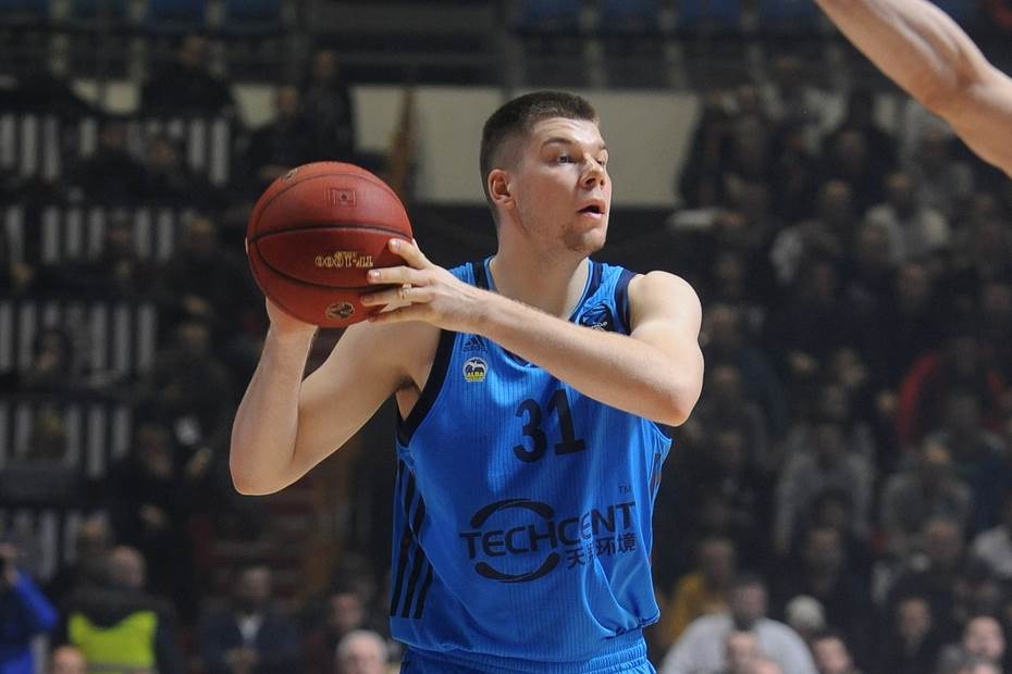 Crvena zvezda pripremne utakmice Duško Ivanović u Minhenu