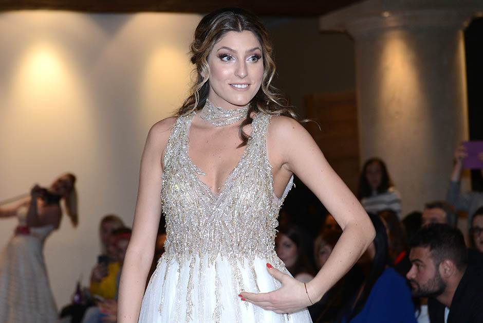 Venčanje kada je dobro stupiti u brak