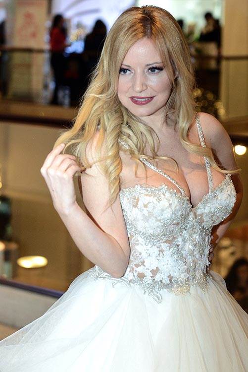 Venčanje kada je dobro stupiti u brak