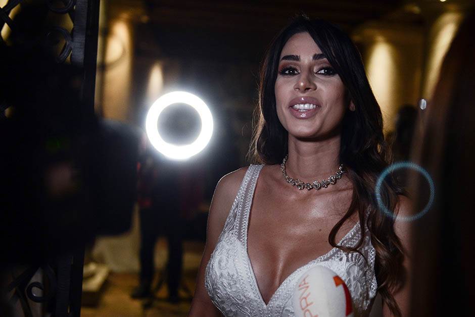 Venčanje kada je dobro stupiti u brak