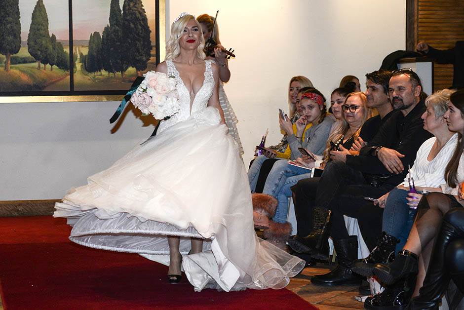 Venčanje kada je dobro stupiti u brak