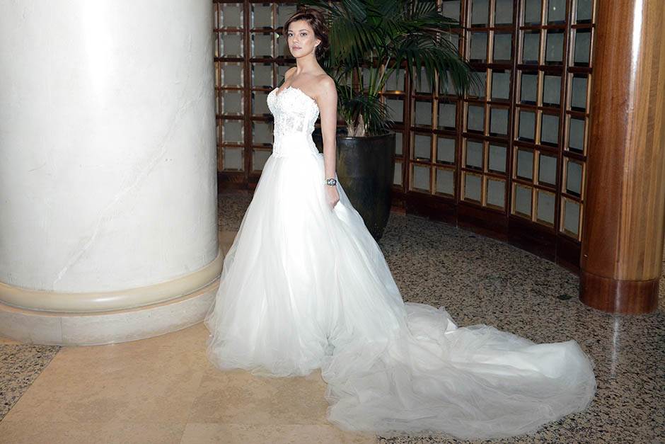 Venčanje kada je dobro stupiti u brak