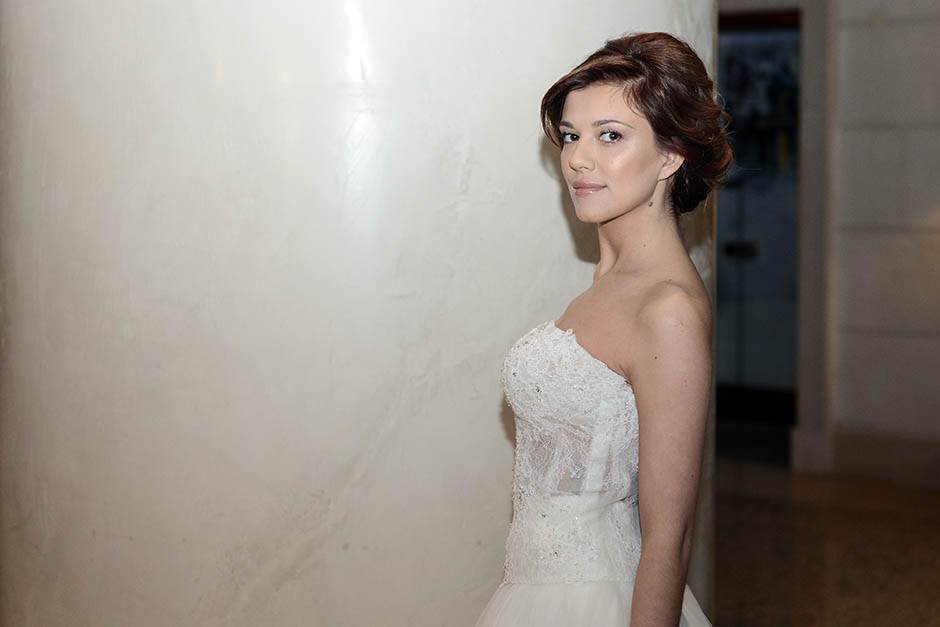 Kija Kockar i Ljupka Stević najgore situacije na nastupima