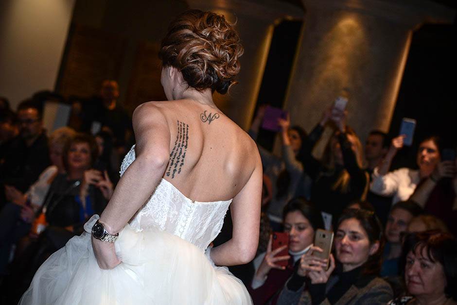 Venčanje kada je dobro stupiti u brak