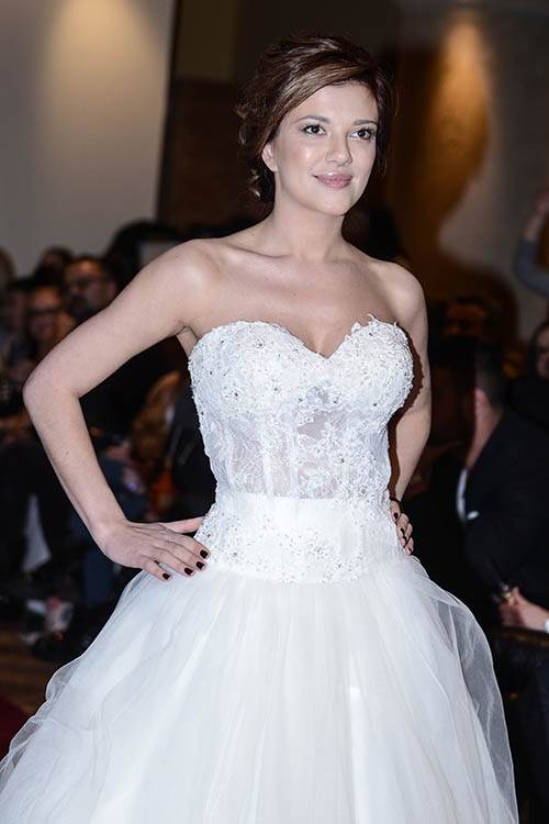 Venčanje kada je dobro stupiti u brak