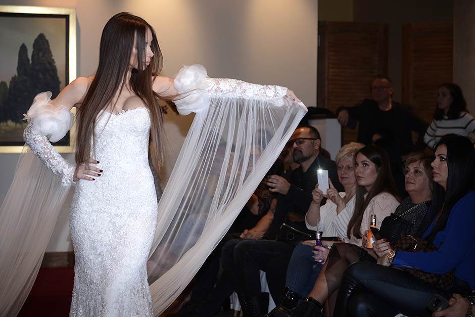 Venčanje kada je dobro stupiti u brak