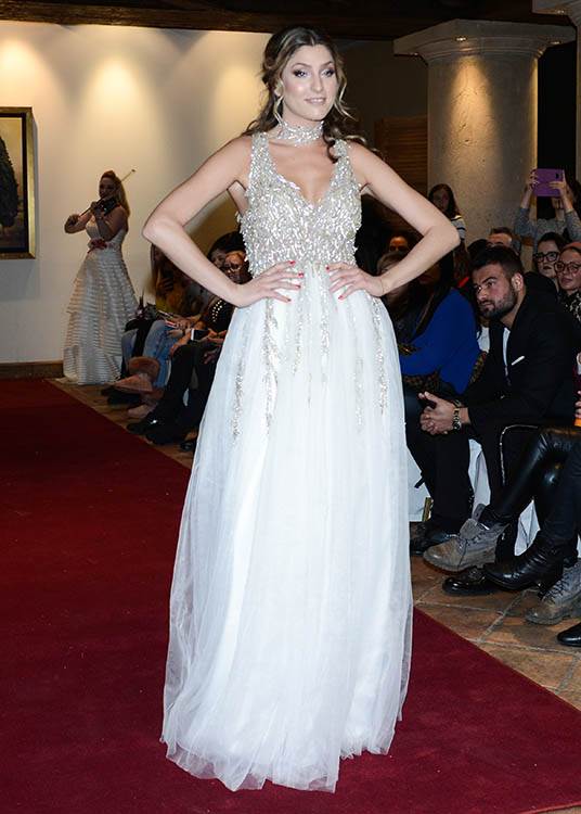 Venčanje kada je dobro stupiti u brak