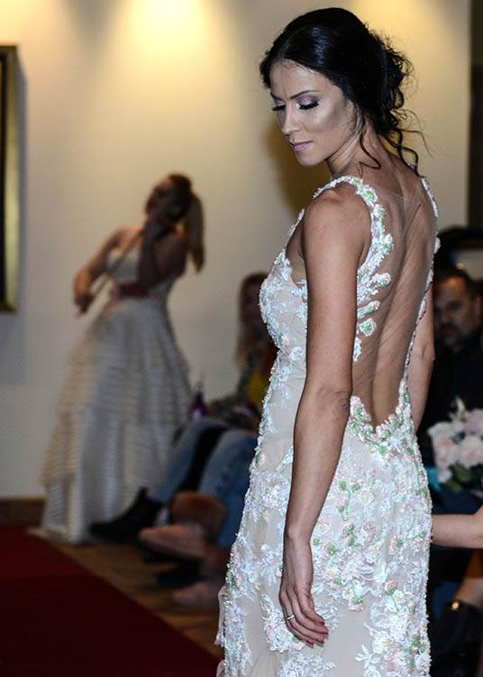 Venčanje kada je dobro stupiti u brak