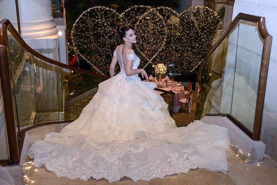 Venčanje kada je dobro stupiti u brak