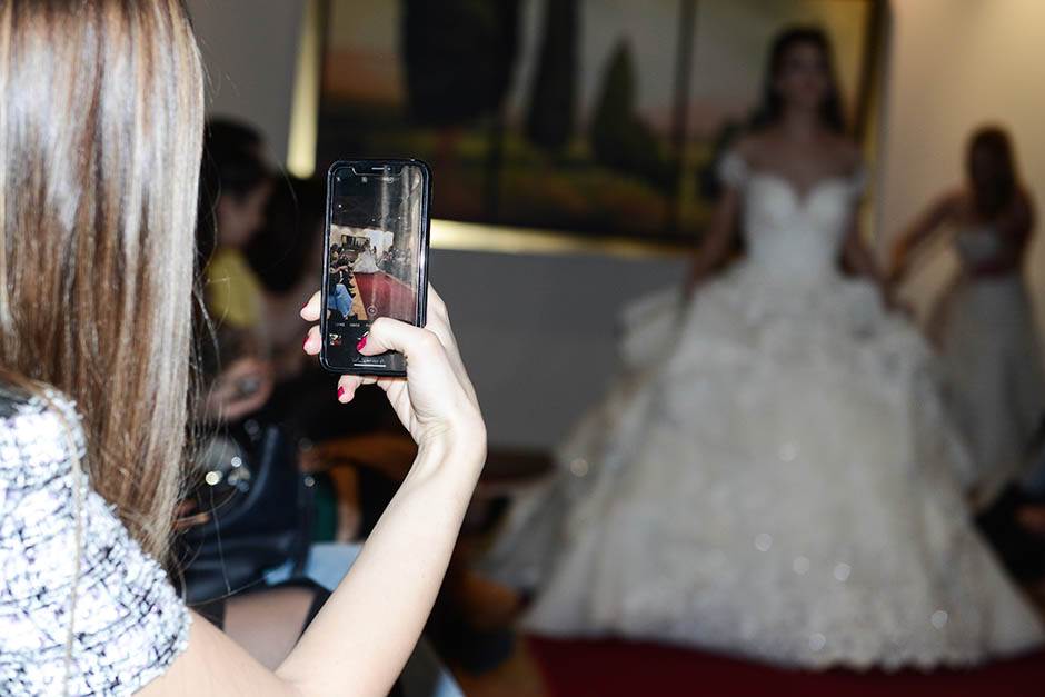 Venčanje kada je dobro stupiti u brak