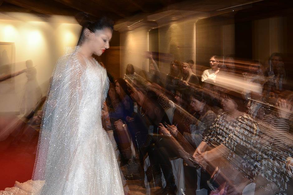 Venčanje kada je dobro stupiti u brak