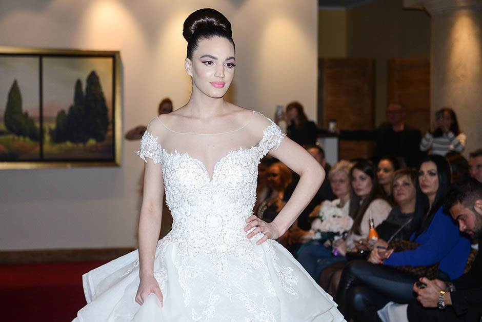 Venčanje kada je dobro stupiti u brak