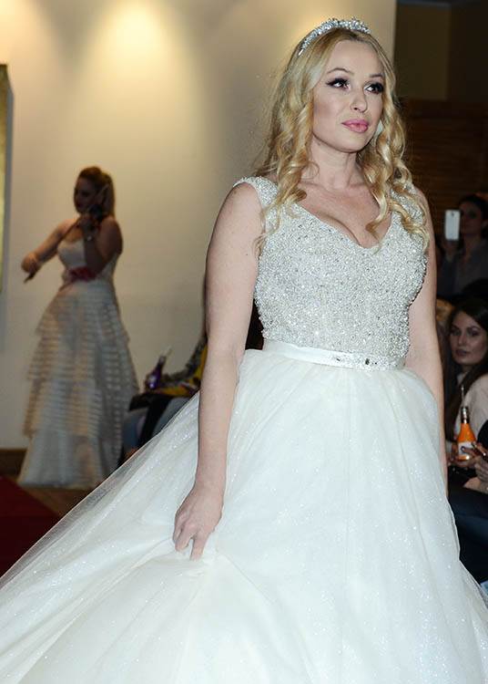 Venčanje kada je dobro stupiti u brak