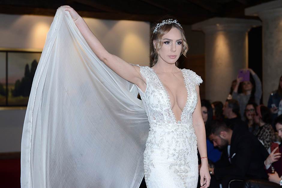 Venčanje kada je dobro stupiti u brak