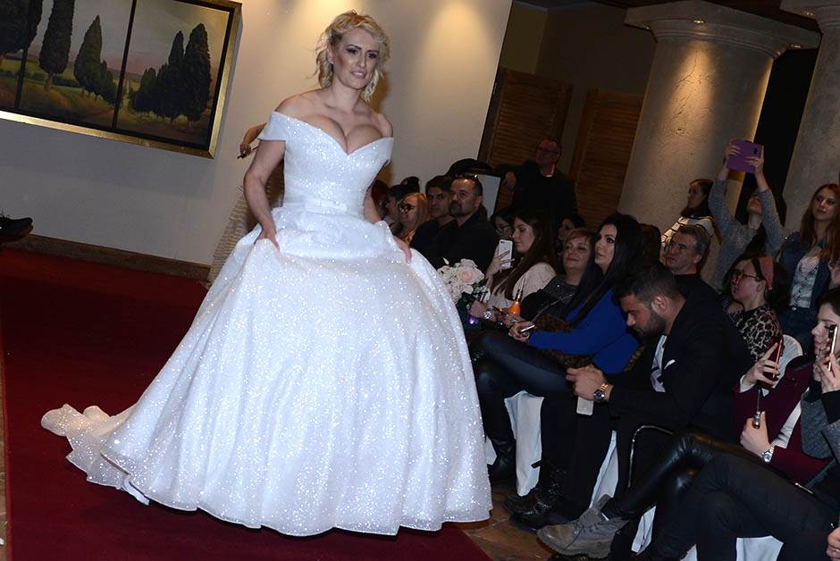 Venčanje kada je dobro stupiti u brak