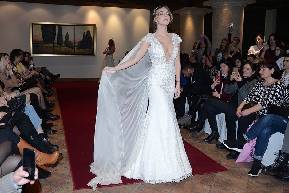 Venčanje kada je dobro stupiti u brak