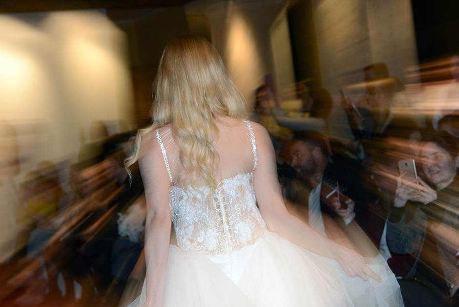 Venčanje kada je dobro stupiti u brak