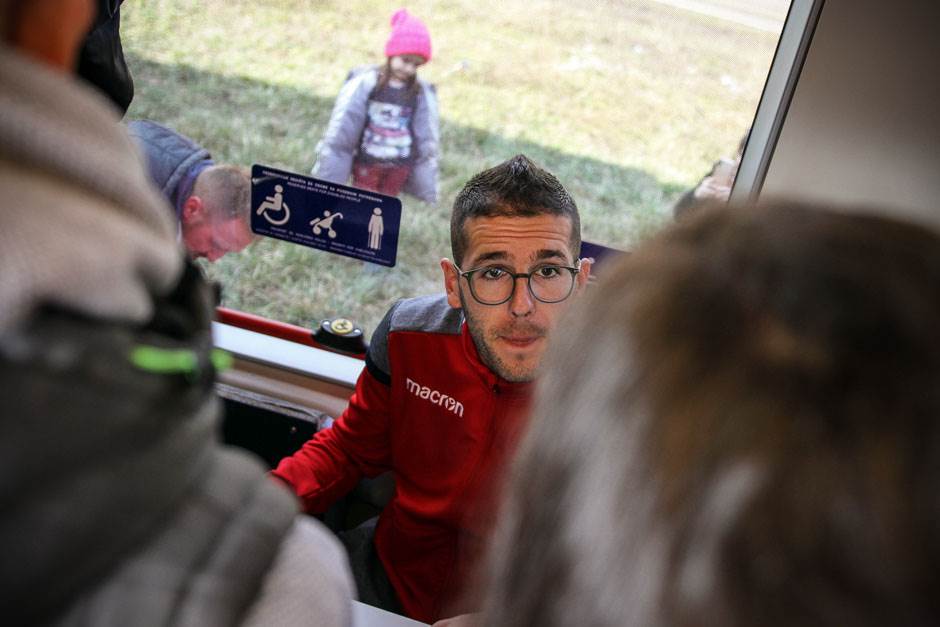 FK Crvena zvezda 2019 presek Mondo sportske vesti