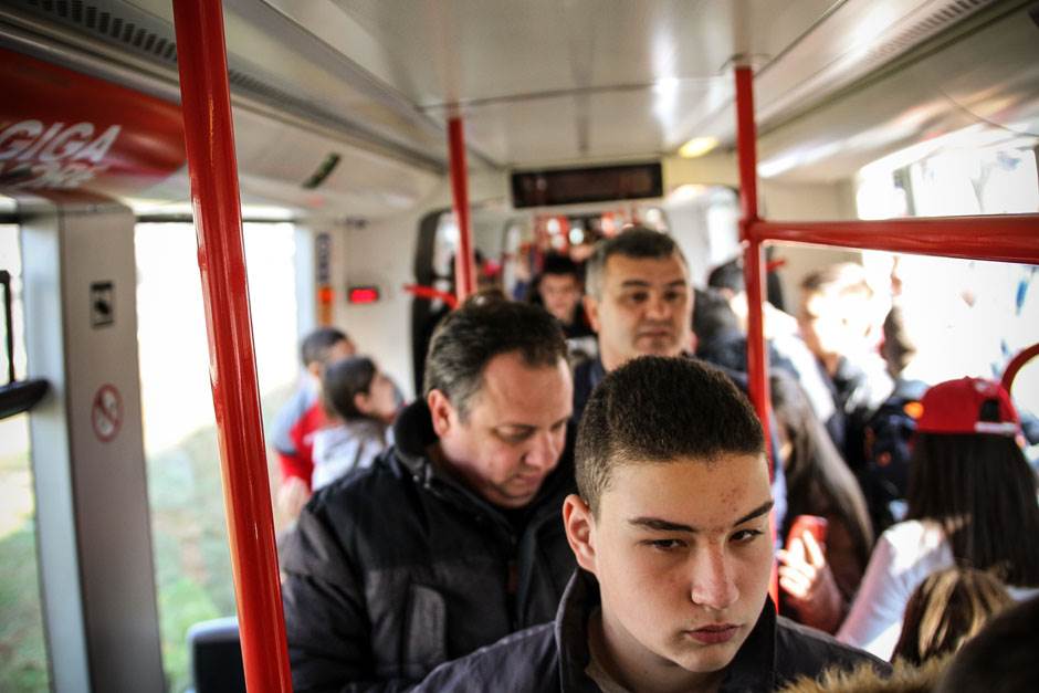 FK Crvena zvezda 2019 presek Mondo sportske vesti