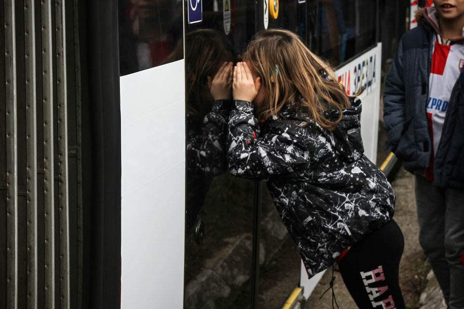 FK Crvena zvezda 2019 presek Mondo sportske vesti