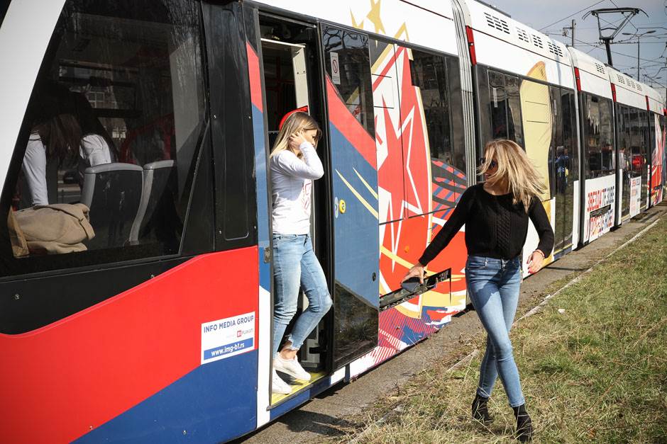 FK Crvena zvezda 2019 presek Mondo sportske vesti