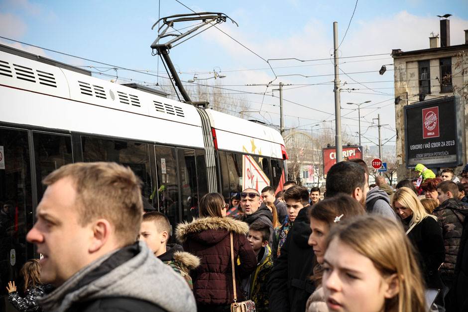 FK Crvena zvezda 2019 presek Mondo sportske vesti