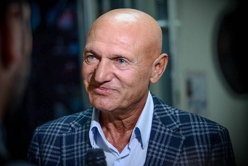 Šaban Šaulić biografija nesreća pesme