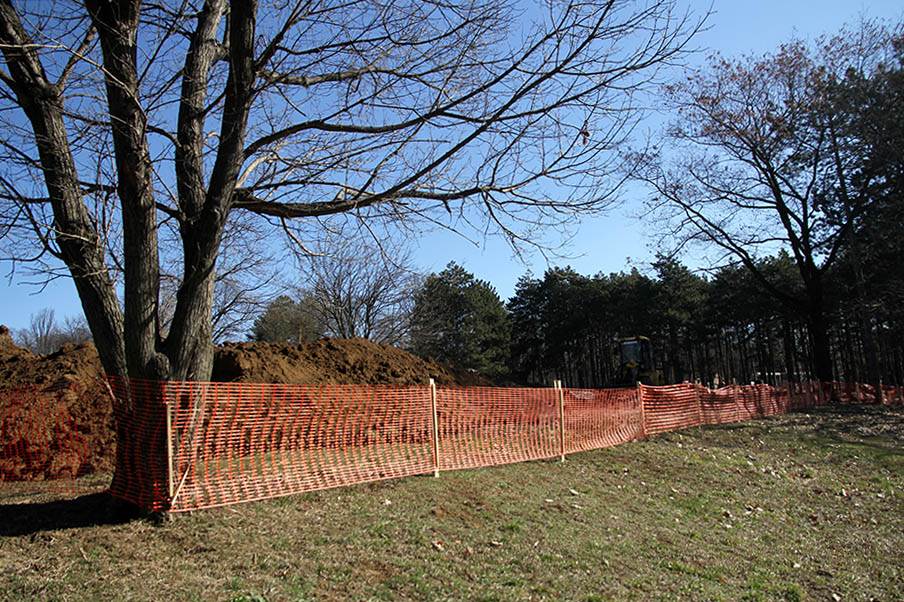 Beograd Košutnjak peticija očuvanje šuma