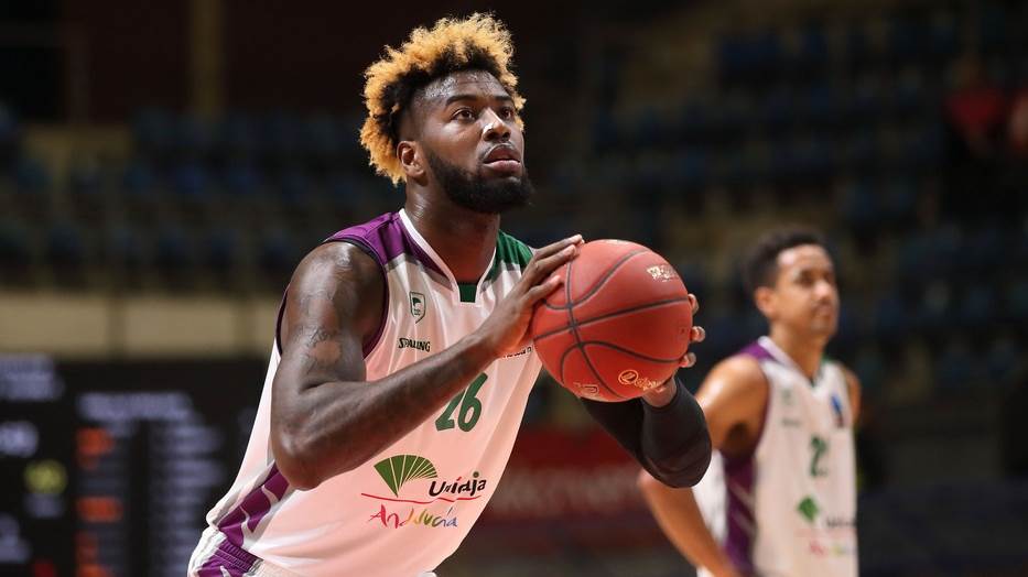 Matijas Lesor potpisao za Partizan bivši igrač Zvezde