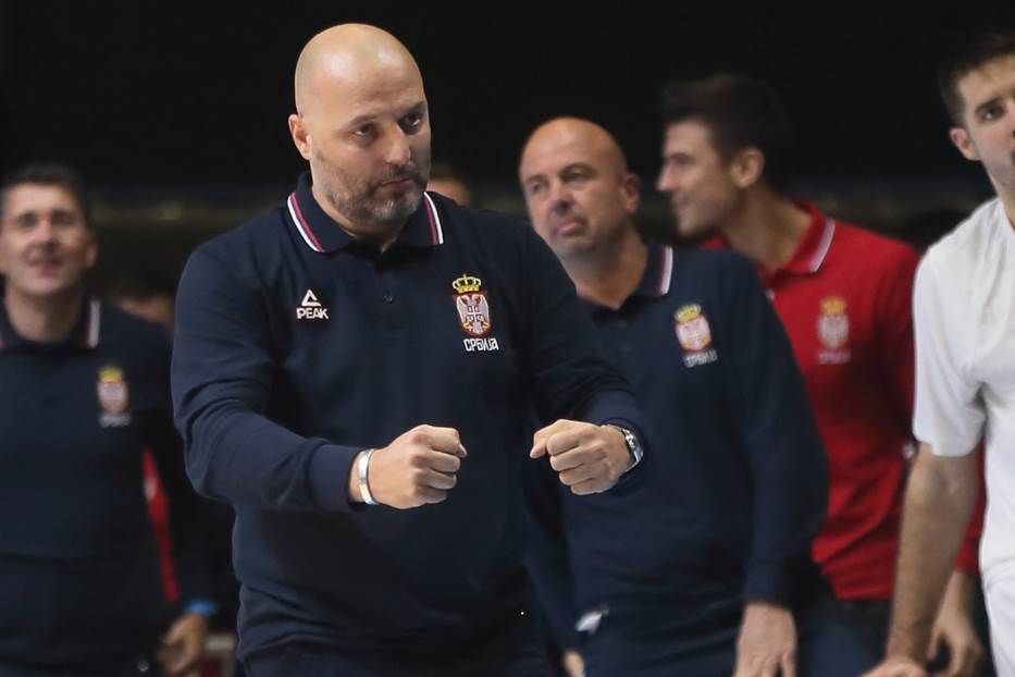 aleksandar sasa djordjevic otkaz viruts