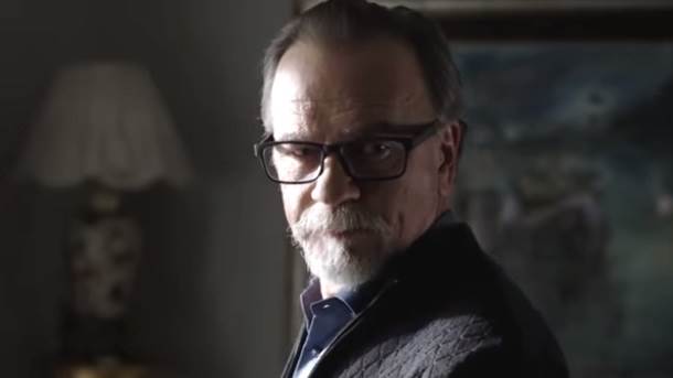 Žarko Laušević o noći kada je pucao u dva mladića