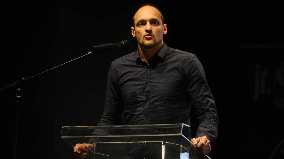 Igor Rakočević: Čini mi se da Zvezda ima neograničen budžet