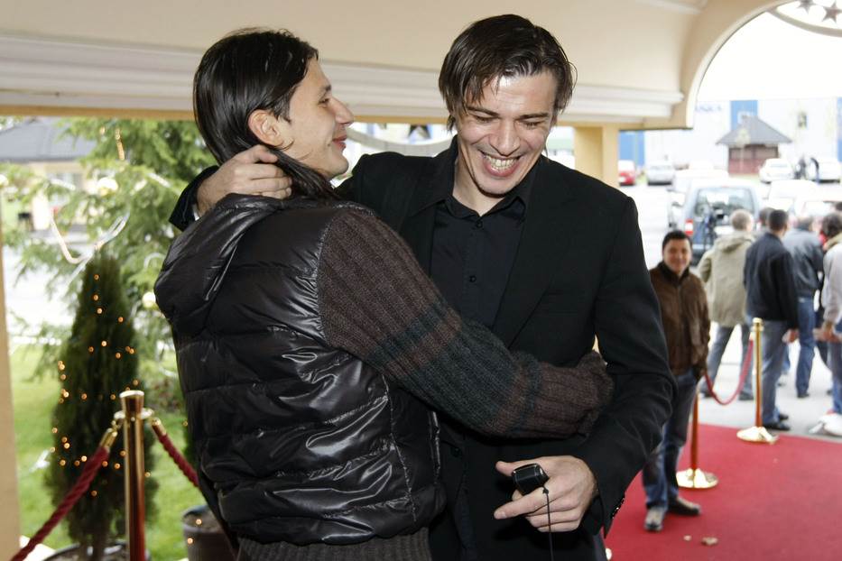 Savo Milošević (trener FK Partizan): Intervju za kraj 2019. godine