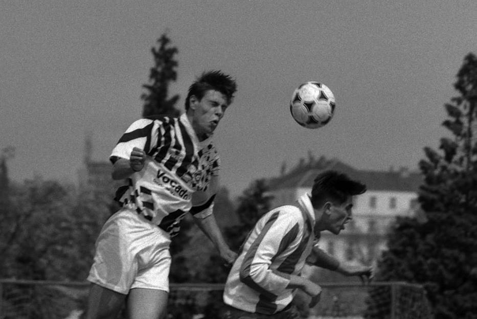 Savo Milošević (trener FK Partizan): Intervju za kraj 2019. godine