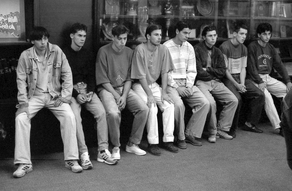 Savo Milošević (trener FK Partizan): Intervju za kraj 2019. godine