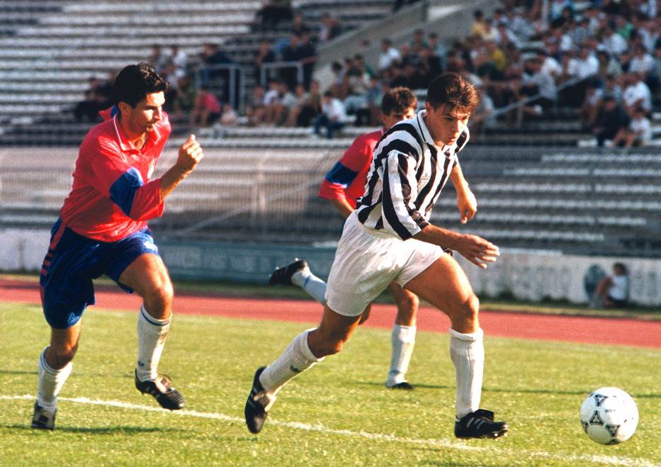 Savo Milošević (trener FK Partizan): Intervju za kraj 2019. godine