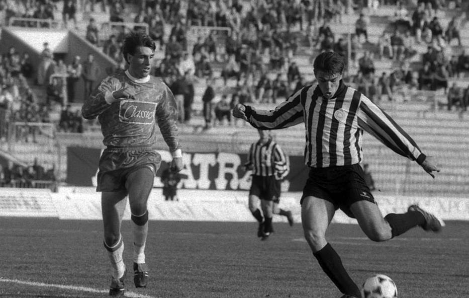 Savo Milošević (trener FK Partizan): Intervju za kraj 2019. godine