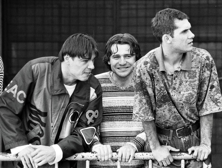 Savo Milošević (trener FK Partizan): Intervju za kraj 2019. godine