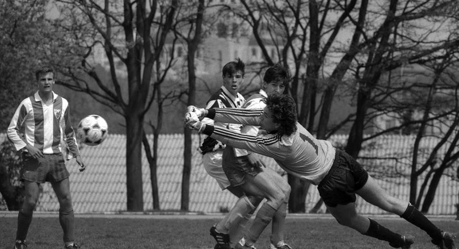 Savo Milošević (trener FK Partizan): Intervju za kraj 2019. godine