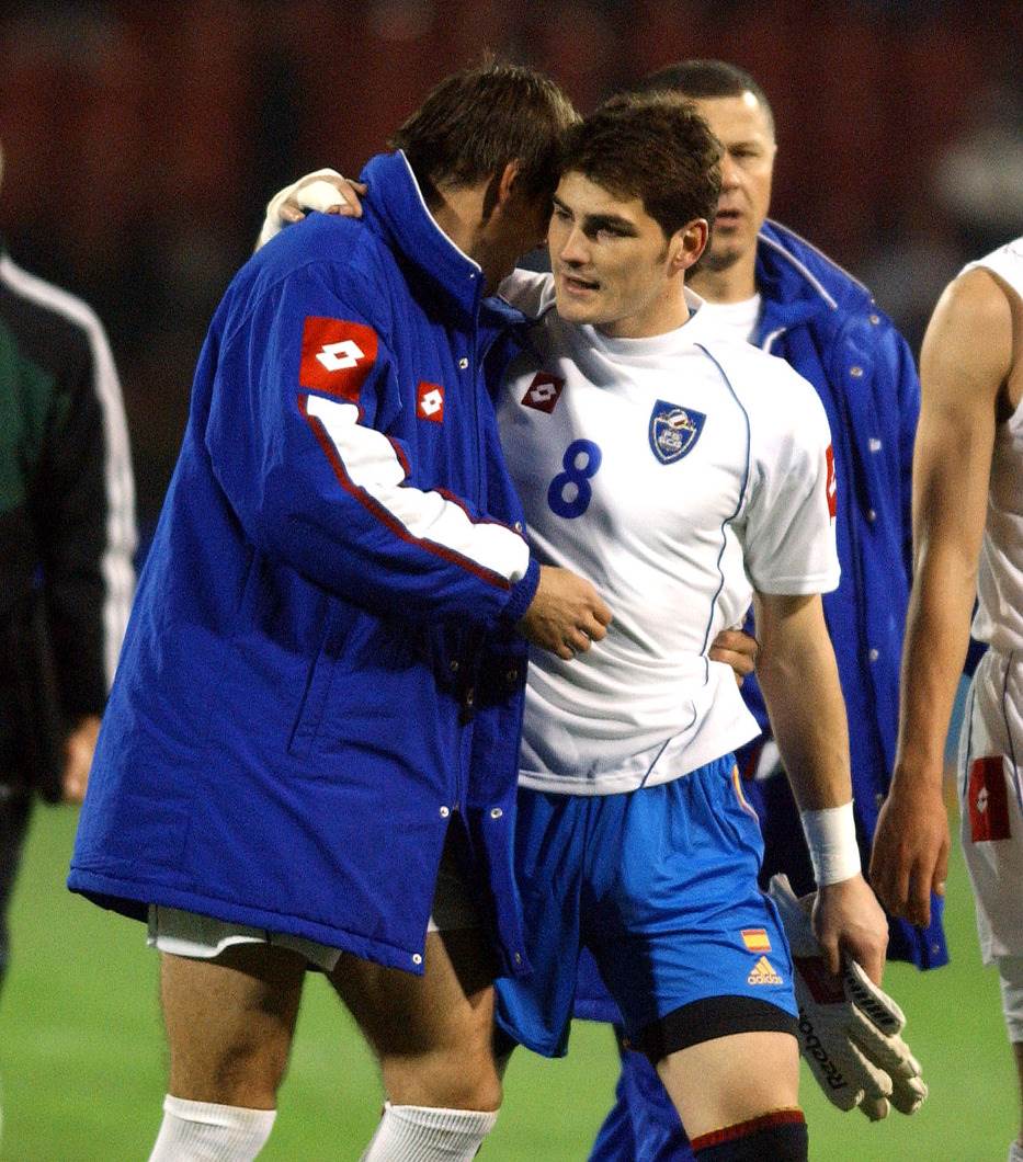 Savo Milošević (trener FK Partizan): Intervju za kraj 2019. godine