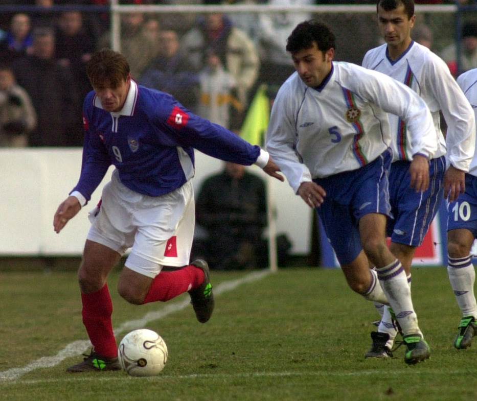 Savo Milošević (trener FK Partizan): Intervju za kraj 2019. godine