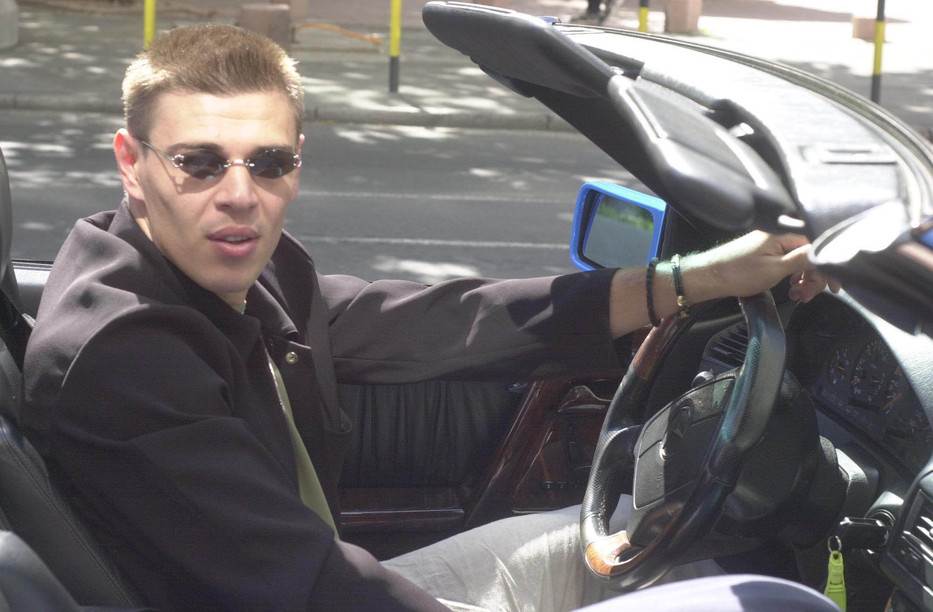 Savo Milošević (trener FK Partizan): Intervju za kraj 2019. godine