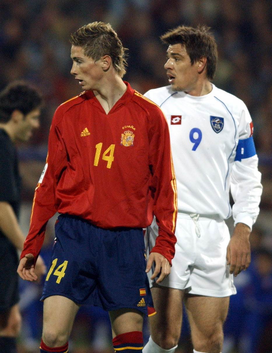 Savo Milošević (trener FK Partizan): Intervju za kraj 2019. godine